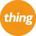 Thing