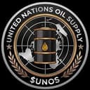 UNOS
