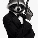 007