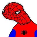 SPOODER