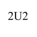 2u2