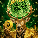 MBUCK$