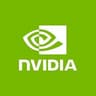 NVDIA