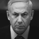 Netanyahu