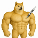 puptide