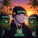 SOLBROS