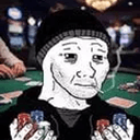 Gambloor