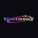 TRUSTLESS
