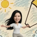 四妹