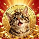 猫币