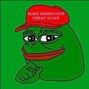 PEPE