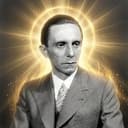 Goebbels
