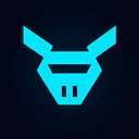 BULLPAD