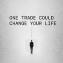 trade