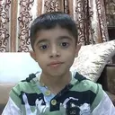 sharav