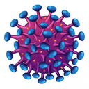 HIV