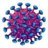 HIV