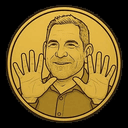 10X