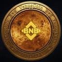 VenusCoin