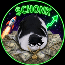$CHONK