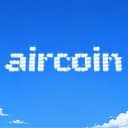aircoin