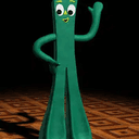 Gumby Coin