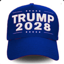 🧢28