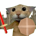 CATELOT