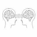 MINDSHARE