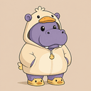 HIPPO