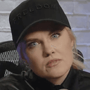 STARE