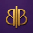 BB