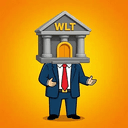 Trumpbank