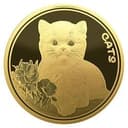 Castcash