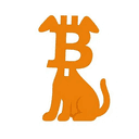 Bitdog