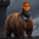 ORANGIE