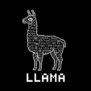 LLAMA