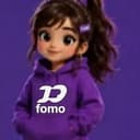 FOMO