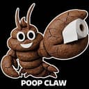 POOP CLAW