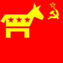 COA