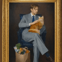 CATFATHER
