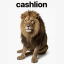 CashLion