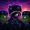 Rsp