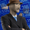 Unc