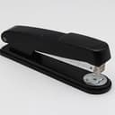STAPLER