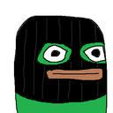 FROB