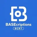 BCRT