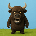 Beall