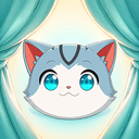 WENCORE