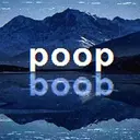 poopboob